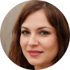 Lisa M., Property Manager