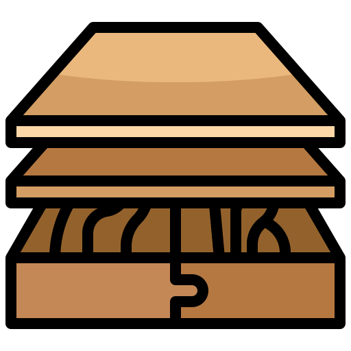 wood